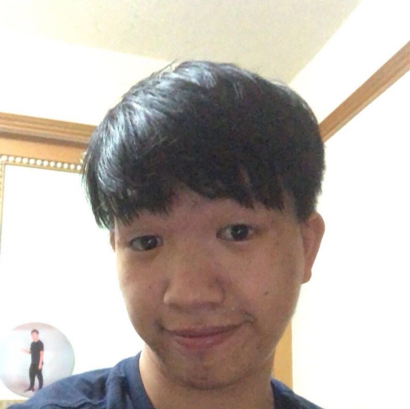 lkws051054的第一张照片--厦门交友网