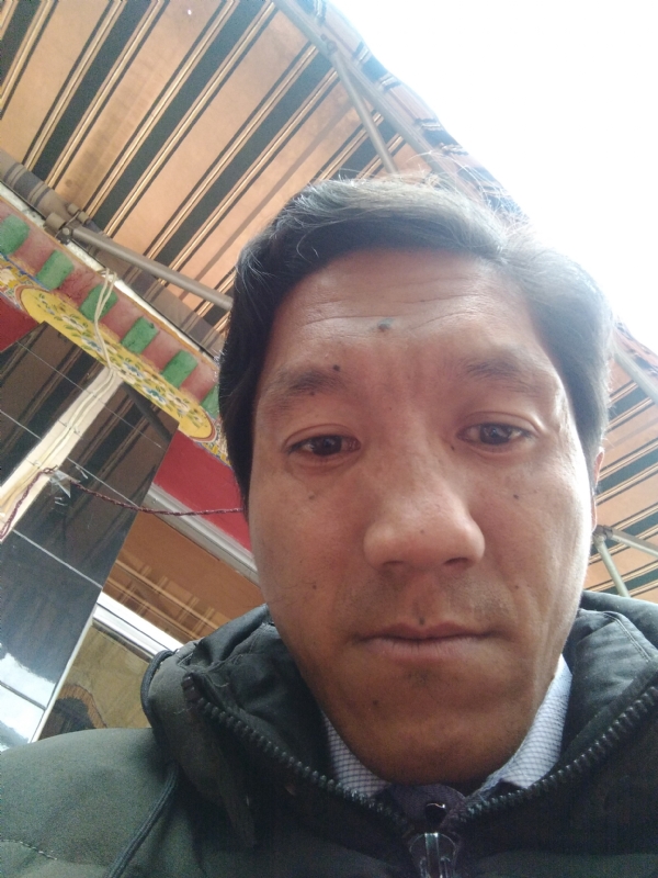 zongshi的第二张照片--厦门交友网