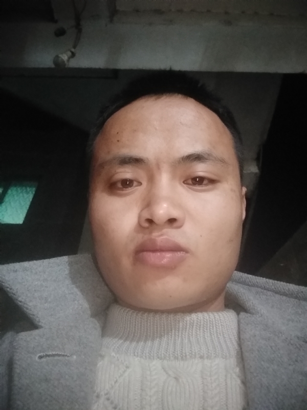 小磊的第一张照片--厦门交友网