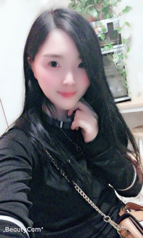 执念的第一张照片--厦门交友网