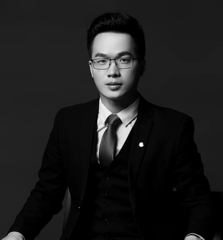 学无止境的第一张照片--厦门交友网