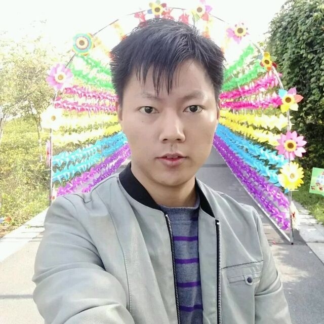 冰淇淋～的第一张照片--厦门交友网