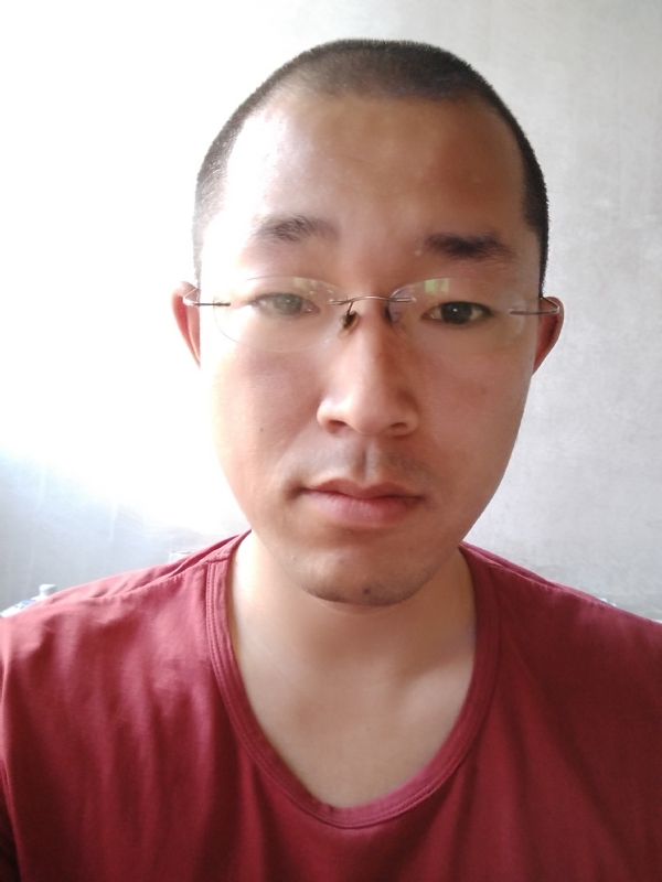 陌生吟的第一张照片--厦门交友网