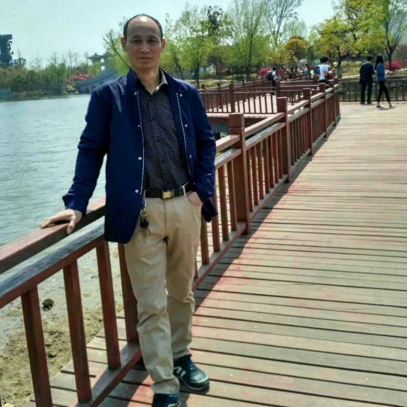 大随帅哥的第一张照片--厦门交友网