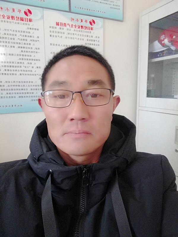 古道西风的第一张照片--厦门交友网