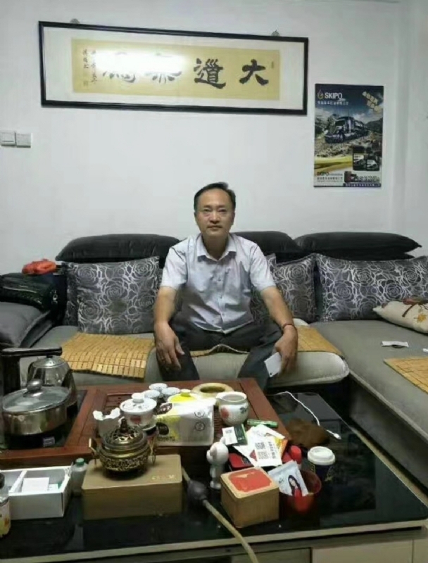 星光的第一张照片--厦门交友网