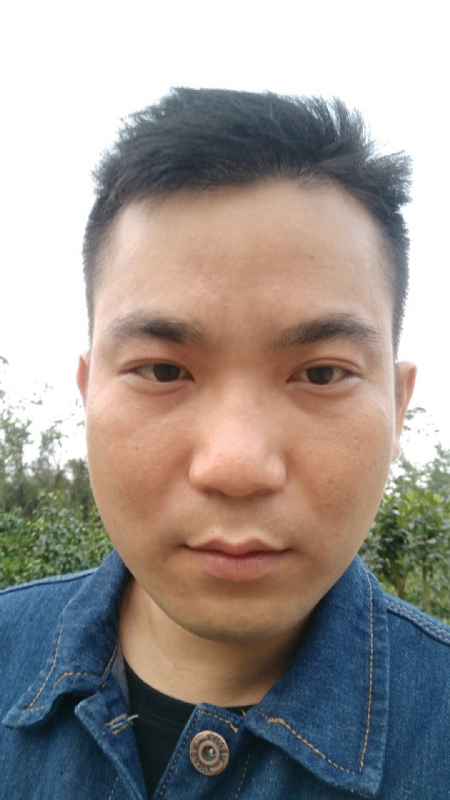 我想爱的第一张照片--厦门交友网