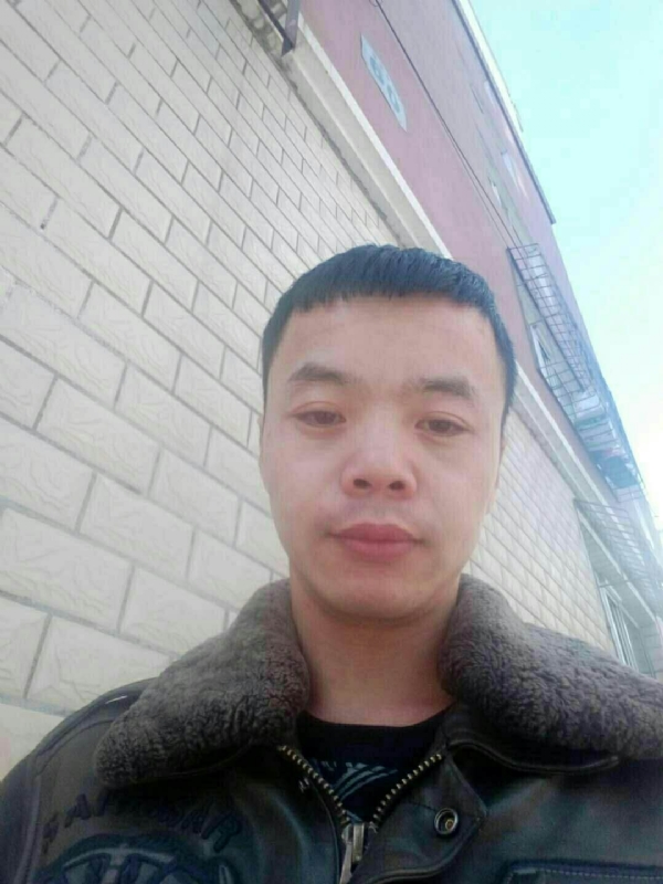 八零逅村民的第二张照片--厦门交友网
