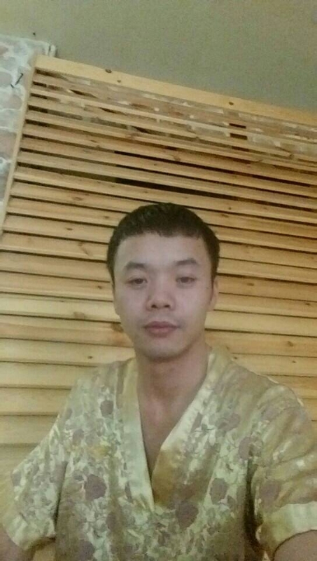 八零逅村民的第三张照片--厦门交友网