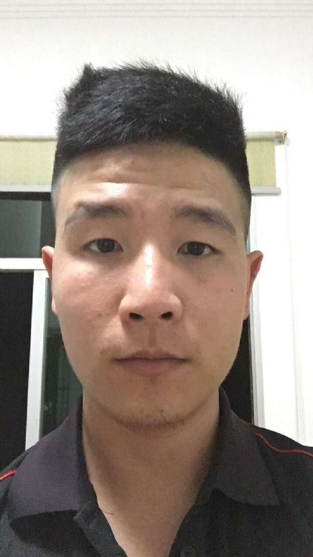 jhghkj的第一张照片--厦门交友网