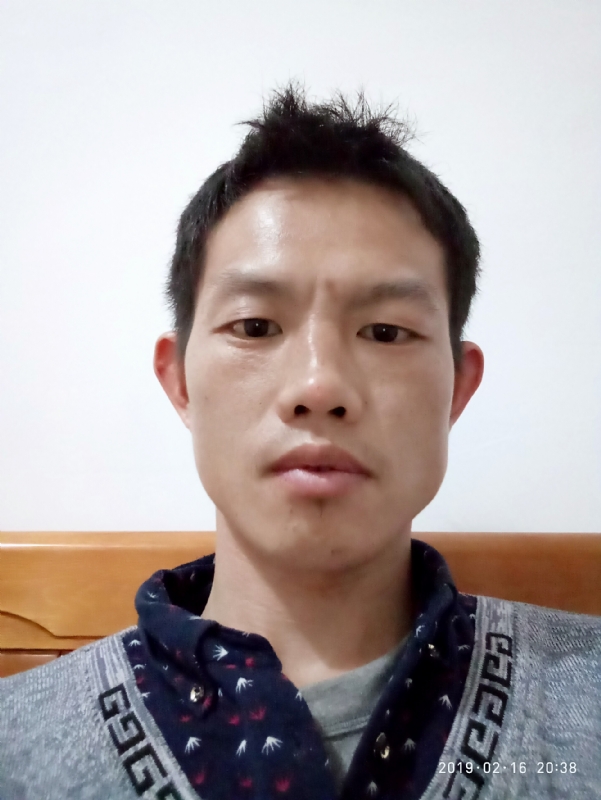 精彩时刻的第一张照片--厦门交友网