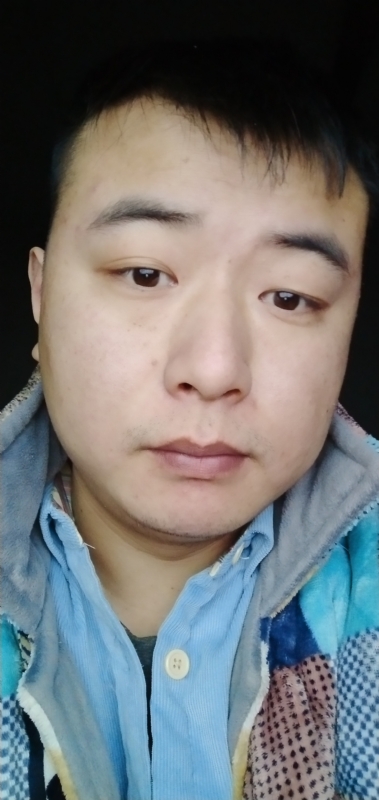 过去的烟火的第一张照片--厦门交友网