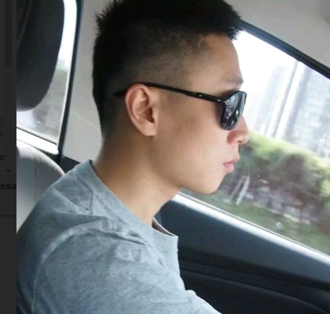nange的第一张照片--厦门交友网