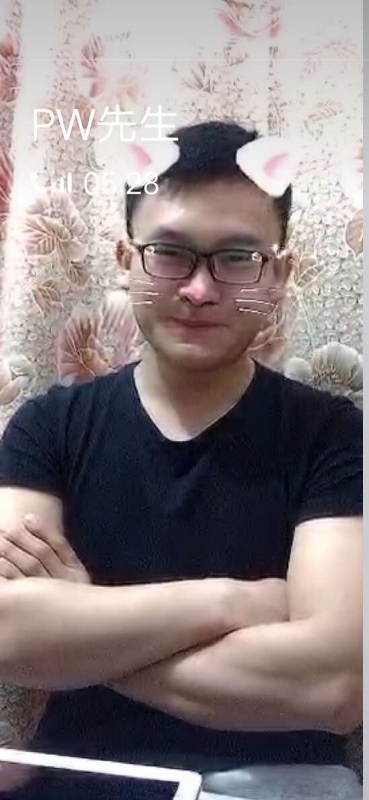 PW先生的第一张照片--厦门交友网