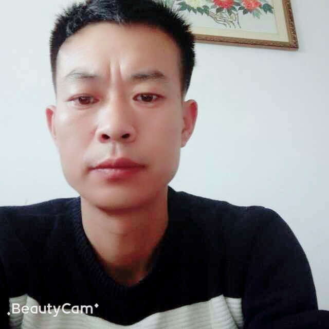 风中追风的第一张照片--厦门交友网