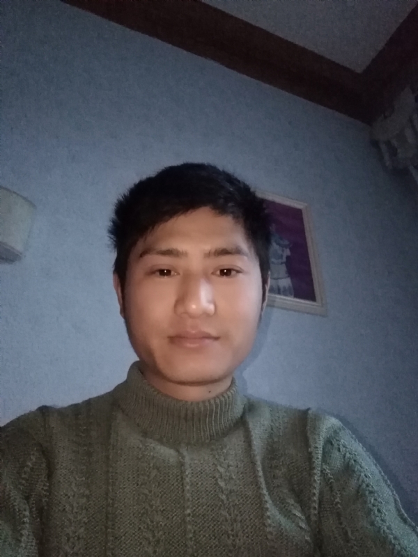 孤独的爱的第一张照片--厦门交友网