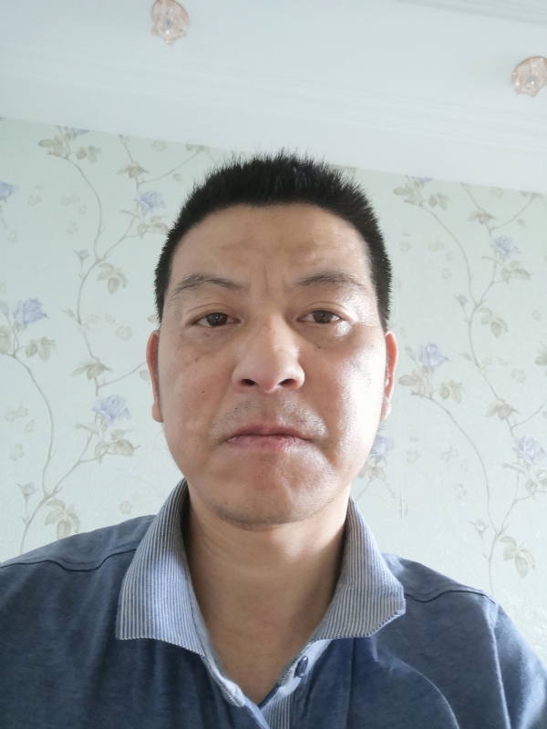 致富网的第一张照片--厦门交友网
