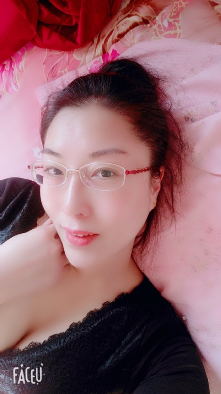 感悟的第一张照片--厦门交友网