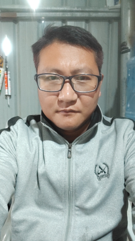 梓强的梦的第一张照片--厦门交友网
