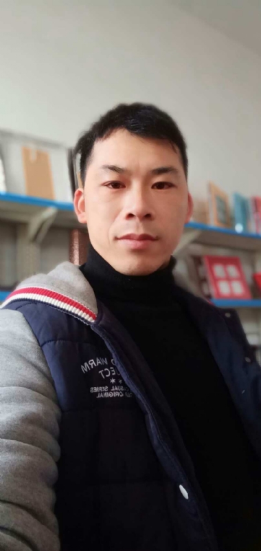 骑着毛驴去找你的第一张照片--厦门交友网