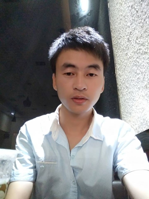 再见理想的第一张照片--厦门交友网
