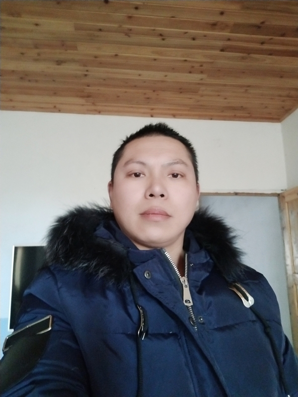 寻爱的第二张照片--厦门交友网