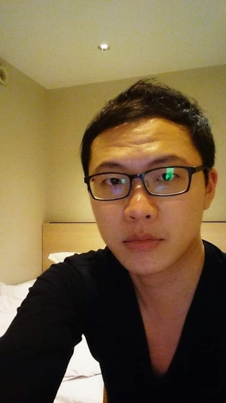 abin的第一张照片--厦门交友网