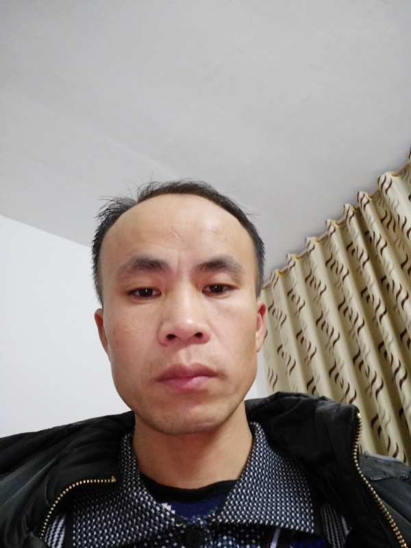 人生相爱的第一张照片--厦门交友网