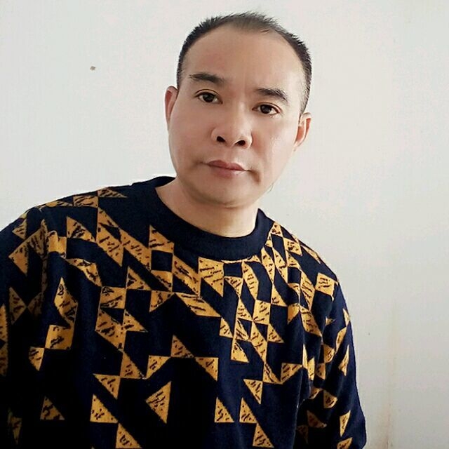 成的第一张照片--厦门交友网