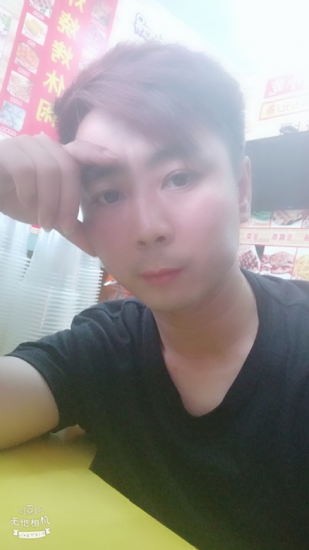 堆积情感的第二张照片--厦门交友网