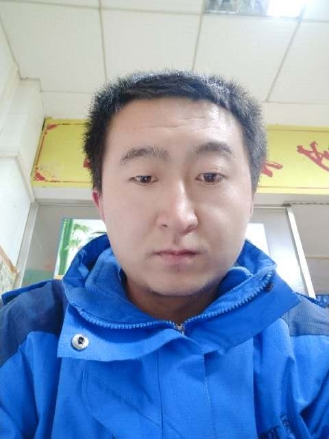 寻找辛福的另一半的第一张照片--厦门交友网
