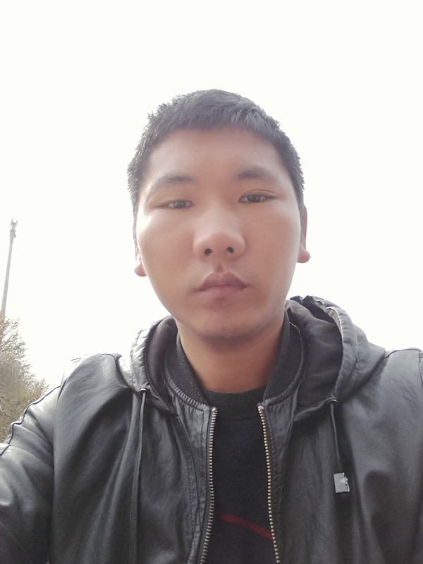 徐仁和的第一张照片--厦门交友网