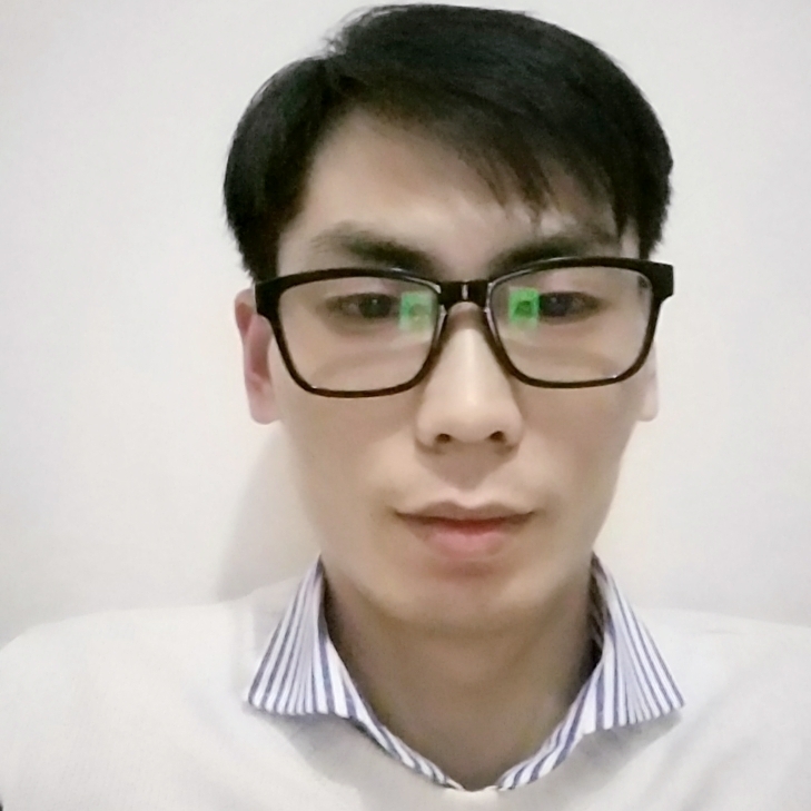 大风的第一张照片--厦门交友网