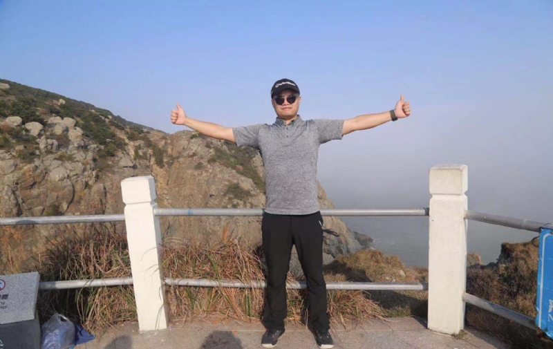 何当重相见的第一张照片--厦门交友网