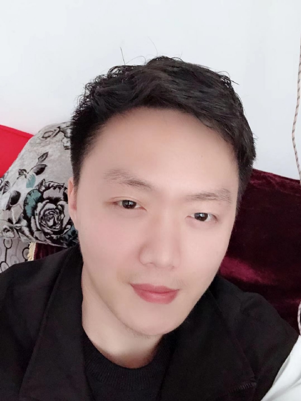 执迷的鲸鱼的第一张照片--厦门交友网