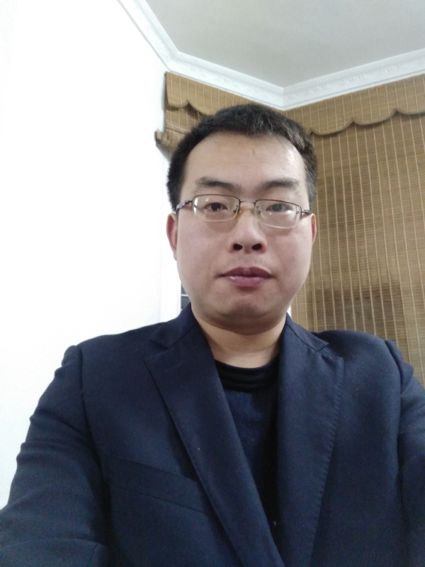 简单爱的第一张照片--厦门交友网