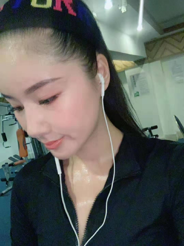 婷婷的第五张照片--厦门交友网
