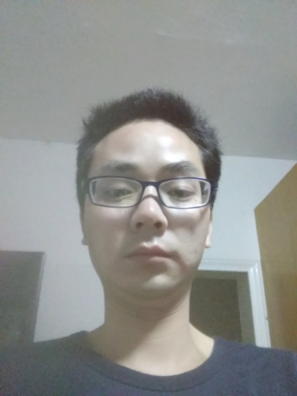 爱的风筝的第一张照片--厦门交友网