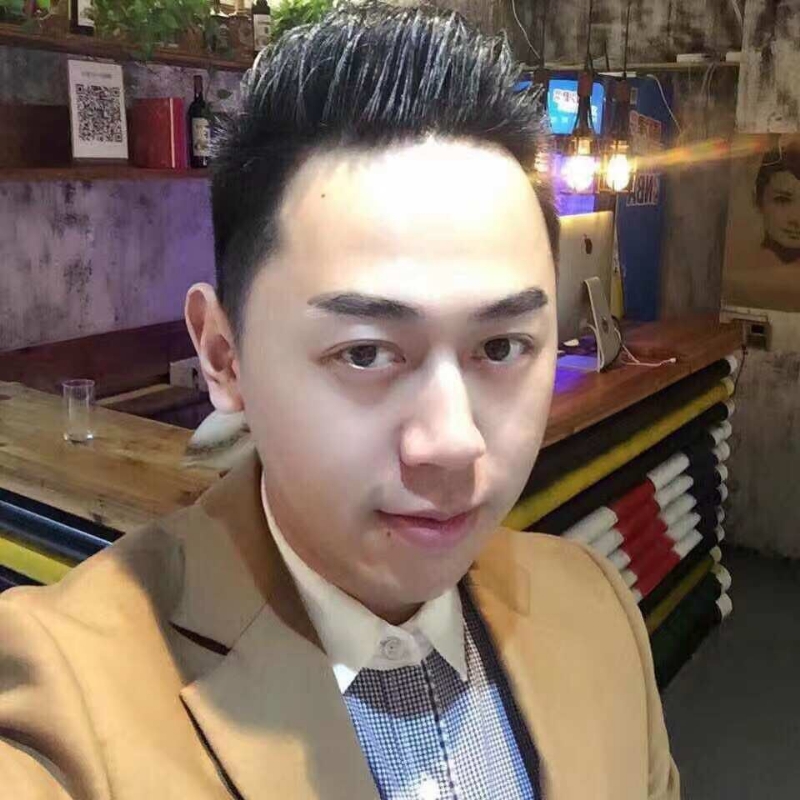 思念树的第一张照片--厦门交友网