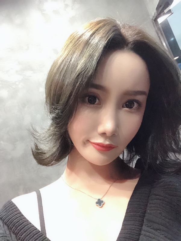 曼妥思的第一张照片--厦门交友网