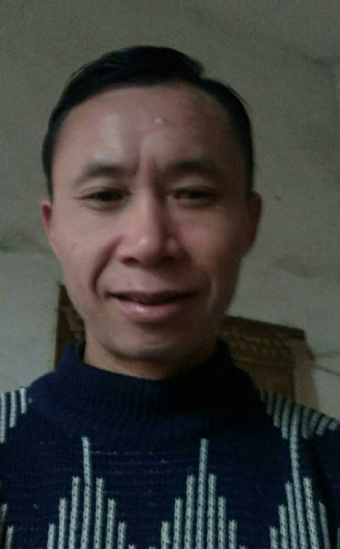 孤单情哥的第一张照片--厦门交友网