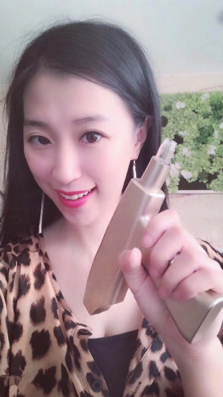 從開始到現在的第二张照片--厦门交友网