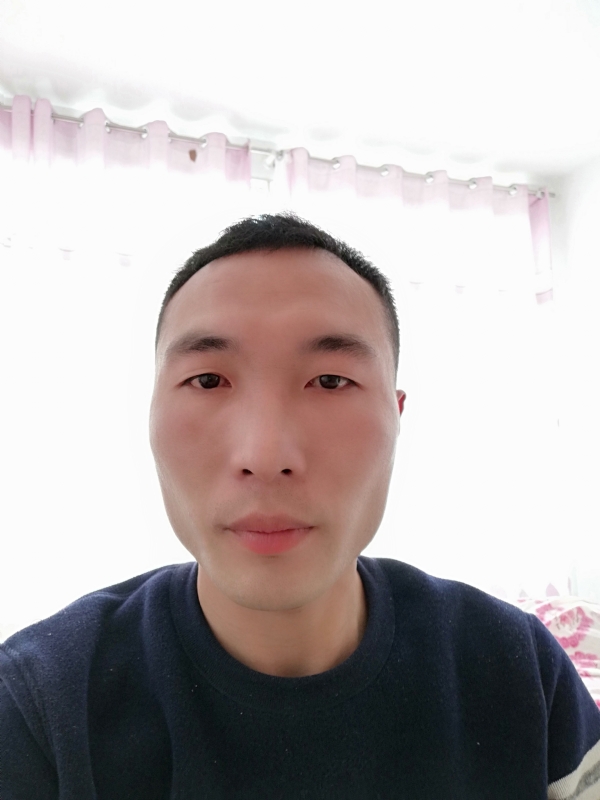 无悔的第一张照片--厦门交友网
