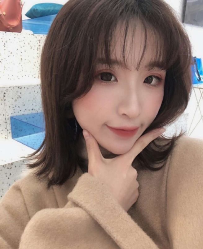 莉婷的第一张照片--厦门交友网