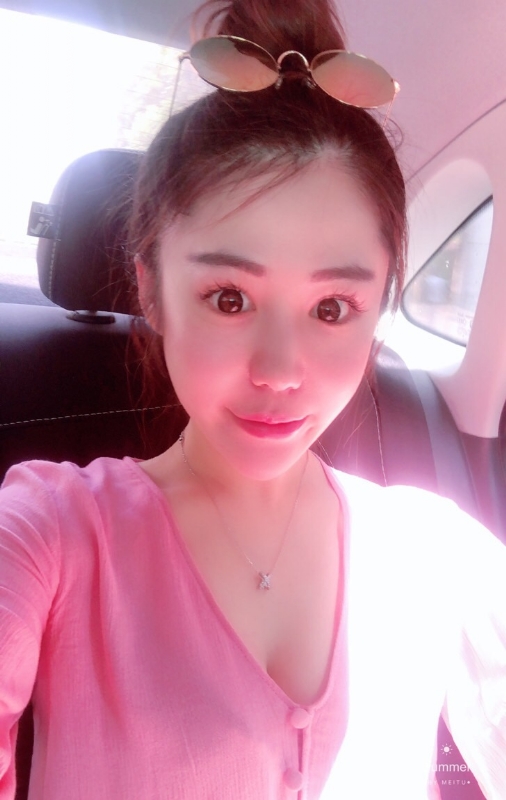 钱多多的第二张照片--厦门交友网