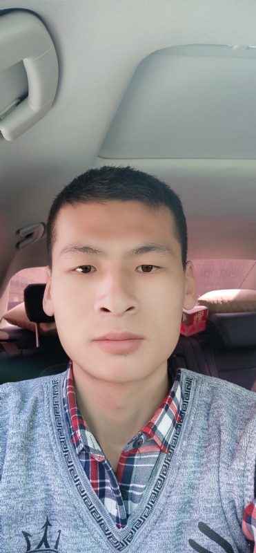 安逸的第一张照片--厦门交友网
