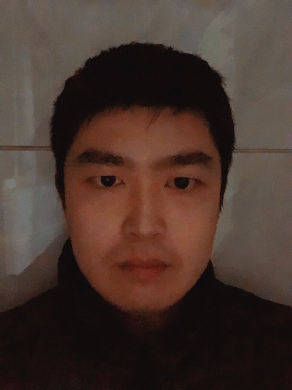 南宫的第一张照片--厦门交友网
