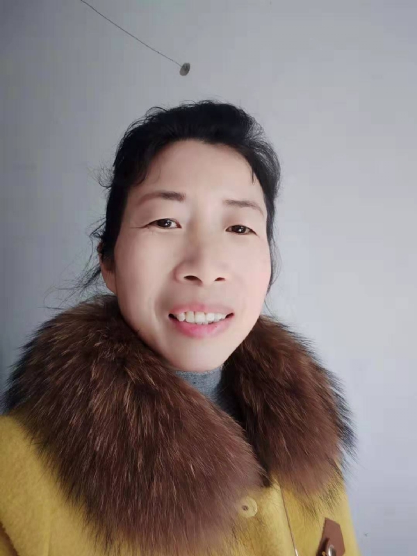 上善若水的第一张照片--厦门交友网
