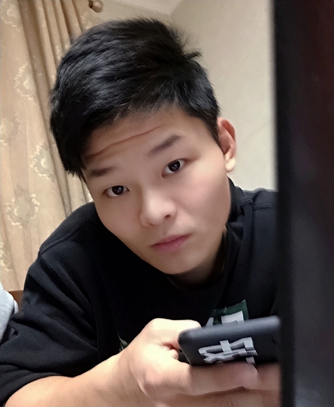 ayong的第一张照片--厦门交友网