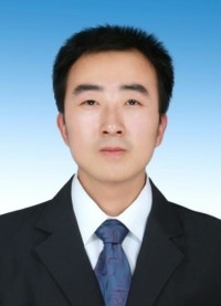 守望幸福的第一张照片--厦门交友网